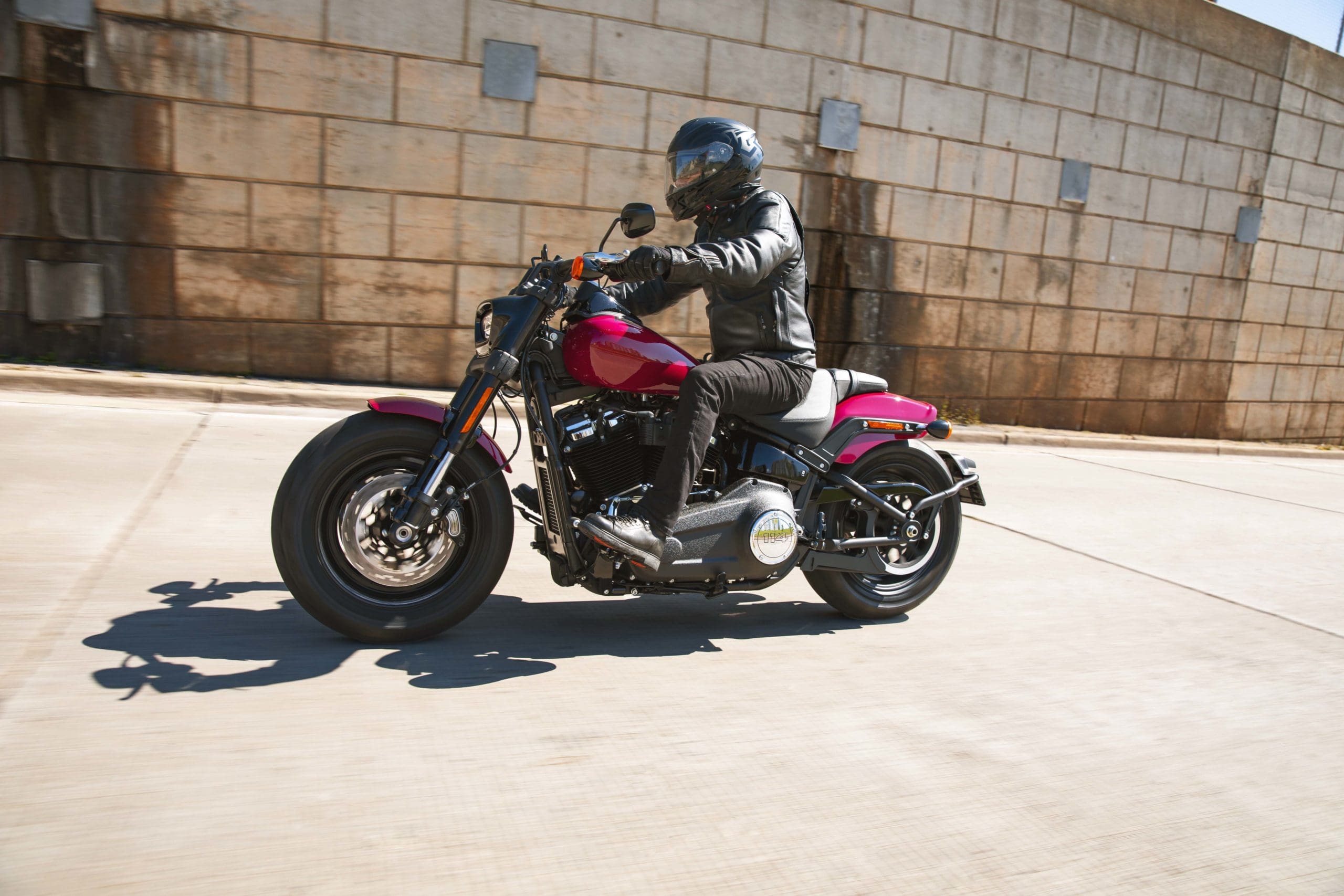 201461 my21 fxfbs hdi 2 riding 0120 jk scaled
