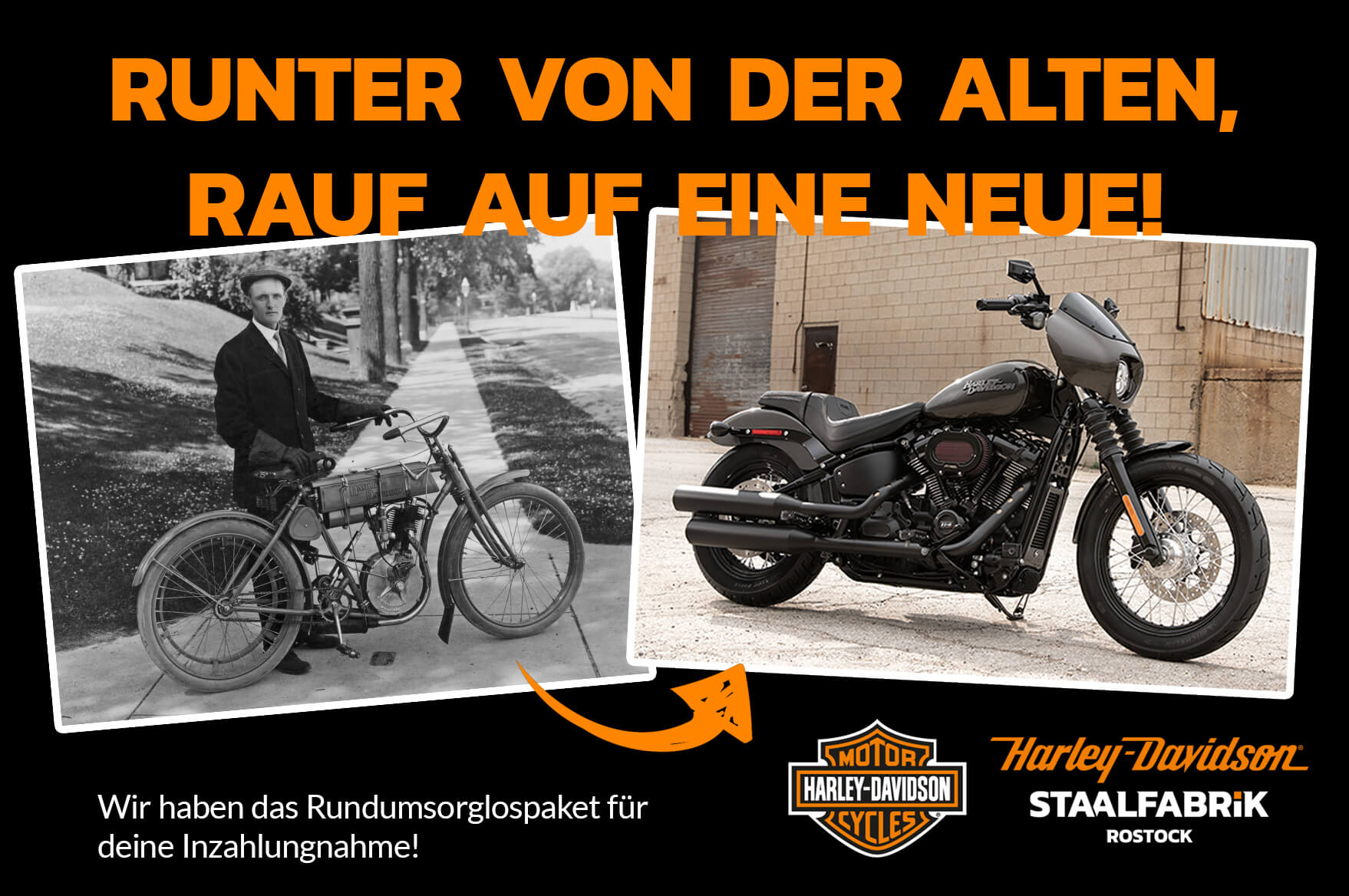 fahrradschuhe spd shimano Shimano GE-900 Enduro/Allmountain Clip SPD Schuhe – Idobike