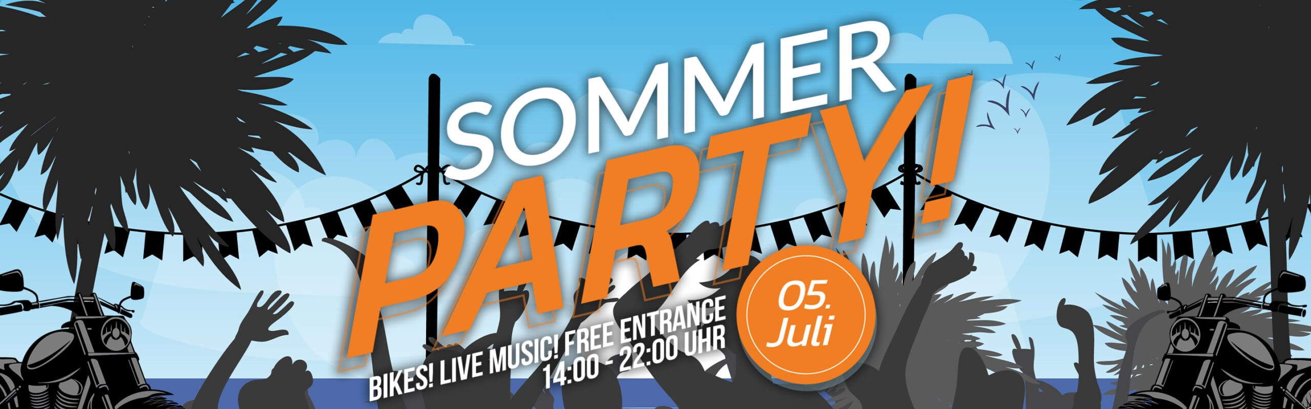 Slider Sommerparty scaled