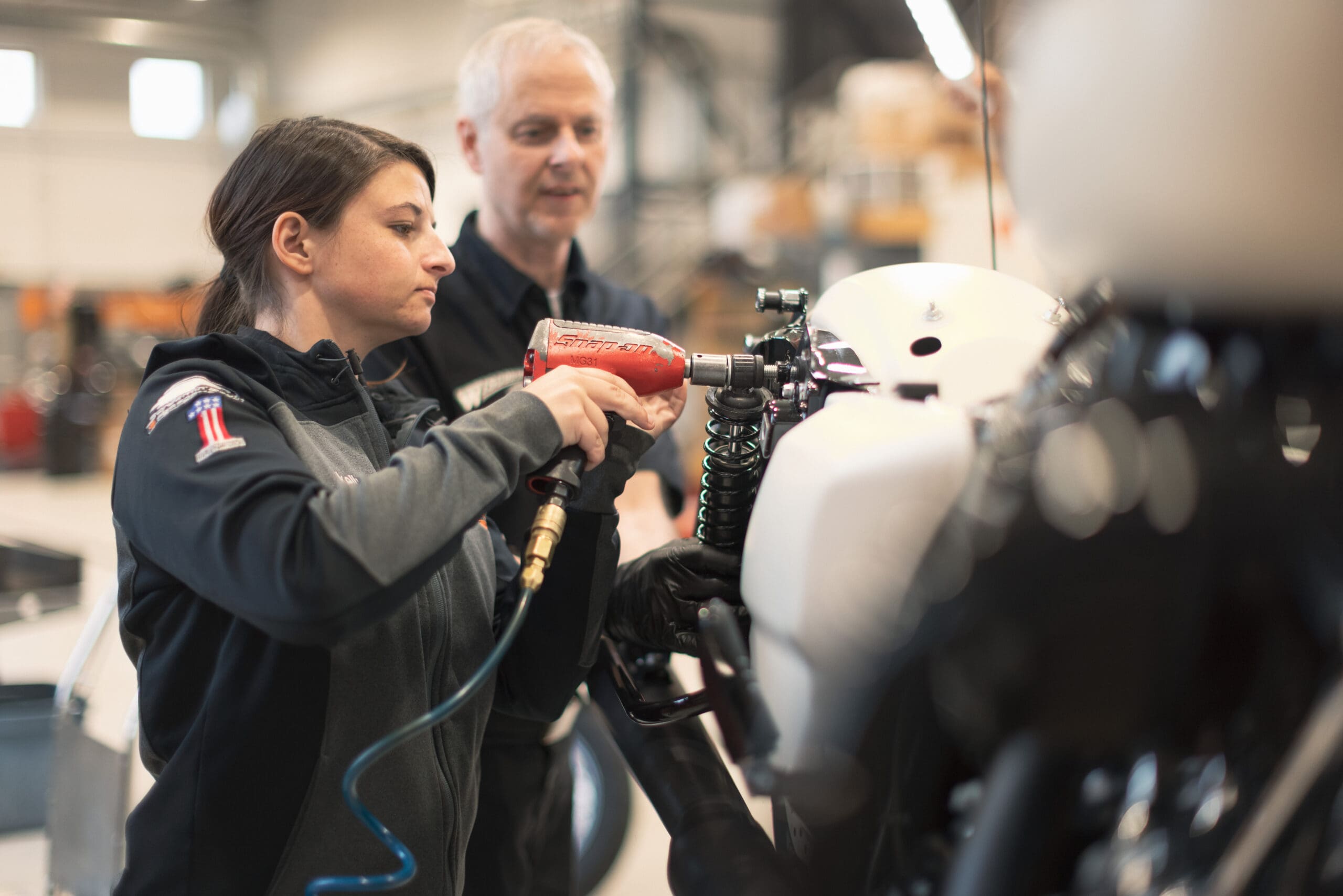 210202 hdra 1171 scaled