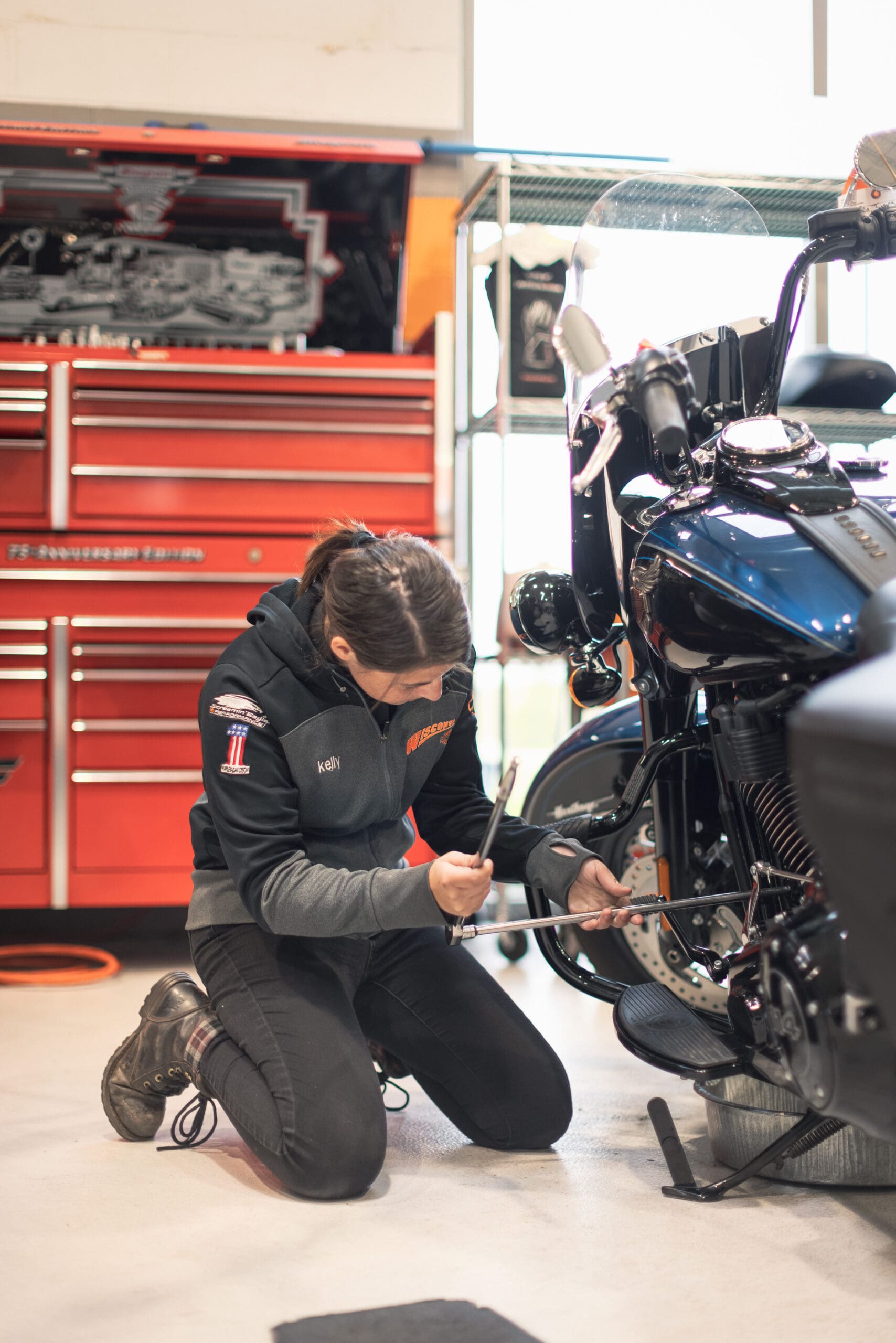 210202 hdra 1184 scaled