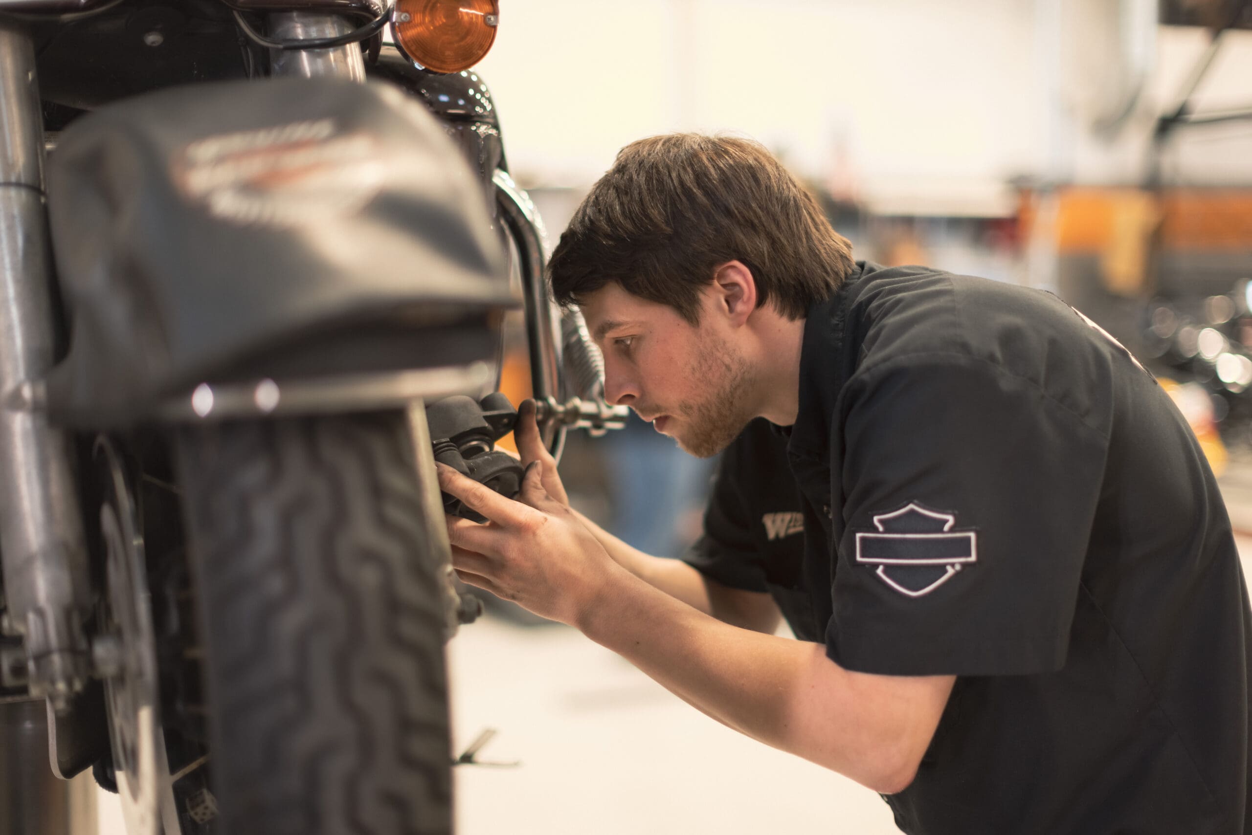 210202 hdra 1391 scaled