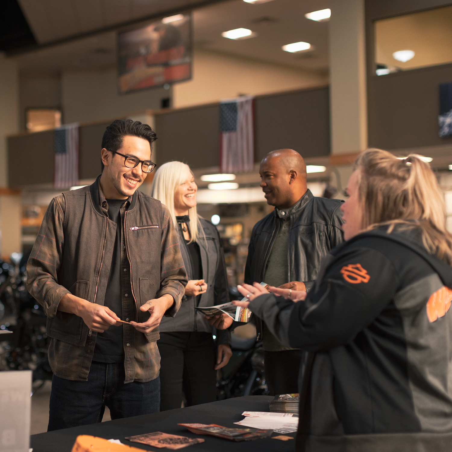 wbw dealer assets social frame 1