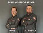 Navigation Bild 