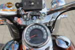 Navigation Bild 