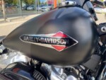Navigation Bild