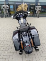 Navigation Bild 