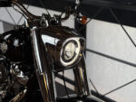 Navigation Bild 