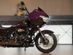 Navigation Bild 