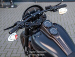 Navigation Bild 